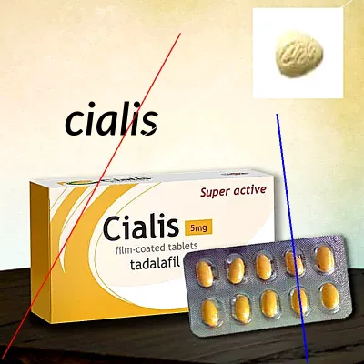 Cialis générique site serieux